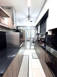 Blk 477A Hougang Capeview (Hougang), HDB 4 Rooms #559566791
